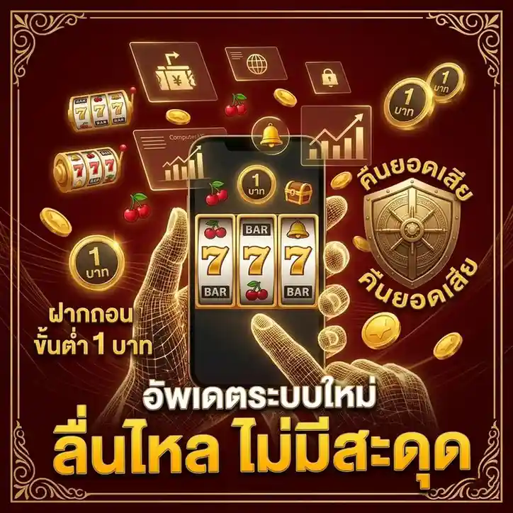 เว็บ ตรง ฝาก ถอน ไม่มี ขั่ น ต่ำ